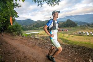 BIB: 
                            <button type="button" onclick="openModal(15998062)" class="btn btn-primary btn-sm float-right btn-popup" data-toggle="modal" data-target=".modal-high-quality">
                        <i class="fas fa-shopping-cart"></i> Add to Cart
                    </button>
                                            <button type="button" onclick="isThisMe(15998062, true)" class="btn btn-success btn-sm float-right btn-popup btn-isme hidden" data-toggle="tooltip" data-placement="bottom" title="นี่คือรูปของคุณใช่ไหม คลิกที่นี่เพื่อเอาเข้าอัลบั้ม">
                        <i class="fas fa-plus"></i> Add to album
                    </button>
                    <button type="button" onclick="isThisMe(15998062, false)" class="btn btn-warning btn-sm float-right btn-popup btn-isnotme hidden">
                        <i class="fas fa-ban"></i> Remove from album
                    </button>